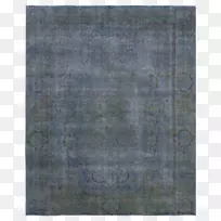 地板矩形图案-Pasargad-空若网 地板矩形图案-Pasargad-空若网