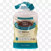 米乳,白面包,早餐,谷类食品,饮料-牛奶-空若网 米乳,白面包,早餐,谷类食品,饮料-牛奶-空若网