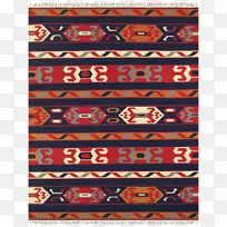 基利姆地毯安纳托利亚地毯堆地毯-空若网 基利姆地毯安纳托利亚地毯堆地毯-空若网