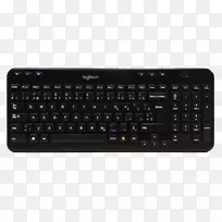 ���Լ��̣����ּ��̣��ո�������������ʼǱ�����-������