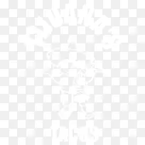 制作公司电视节目商业广播节目-玉米水彩画-空若网 制作公司电视节目商业广播节目-玉米水彩画-空若网