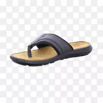 ��Ь��Ь-������