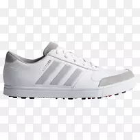 阿迪达斯鞋高尔夫球服鞋类阿迪达斯-空若网 阿迪达斯鞋高尔夫球服鞋类阿迪达斯-空若网