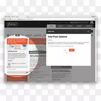 锐利品牌客户洞察力电子邮件-空若网 锐利品牌客户洞察力电子邮件-空若网