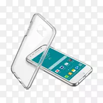 三星星系S6三星星系y电话三星星系的二重奏-三星-空若网 三星星系S6三星星系y电话三星星系的二重奏-三星-空若网