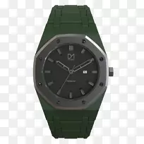 ģ���ʯӢ��ʽ����-������