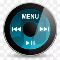 商标标志字形栏-空若网 商标标志字形栏-空若网