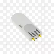 电子设计-空若网 电子设计-空若网