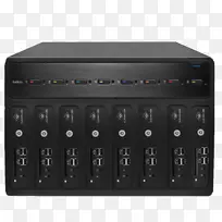 电子乐器音频功率放大器磁盘阵列-空若网 电子乐器音频功率放大器磁盘阵列-空若网