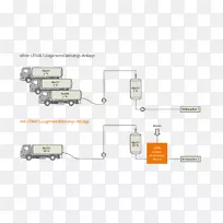 电子元件线-空若网 电子元件线-空若网