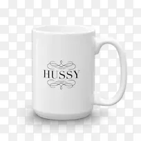 咖啡杯陶瓷洗碗机.杯子-空若网 咖啡杯陶瓷洗碗机.杯子-空若网