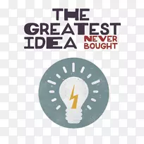 品牌标志字体设计-空若网 品牌标志字体设计-空若网