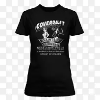 t��ʱ������t��-������