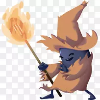 �廭������-���ȶ�-������