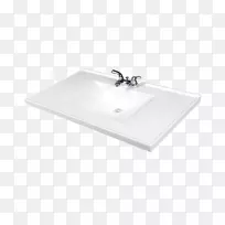 厨房洗涤槽-空若网 厨房洗涤槽-空若网