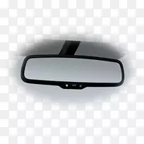 汽车车门灯光后视镜汽车设计赛贡-空若网 汽车车门灯光后视镜汽车设计赛贡-空若网