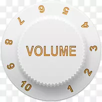 ��ɫ�ݶ���λ��ť-������