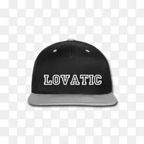 棒球帽t恤卡车司机帽-空若网 棒球帽t恤卡车司机帽-空若网