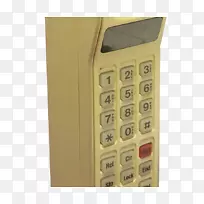 回收电话iphone电子废物移动电话-旧手机-空若网 回收电话iphone电子废物移动电话-旧手机-空若网