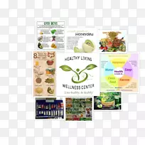 ��泬��ʳƷƷ��-���˵Ͻ�������ҩ��-������