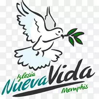 模板教堂标志-教堂-空若网 模板教堂标志-教堂-空若网