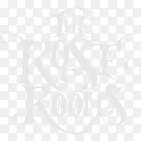 �̱��ɫ�������-������