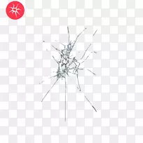 ֱ�ߵ����-������