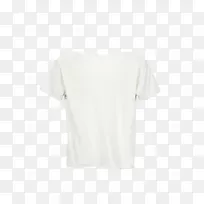 T-恤拉科斯特马球衫袖子实验室外套-衬衫-男孩-空若网 T-恤拉科斯特马球衫袖子实验室外套-衬衫-男孩-空若网