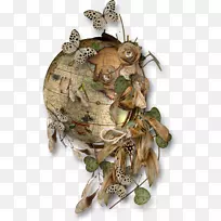 12月2日电子邮件0授粉者剪贴簿-电子邮件-空若网 12月2日电子邮件0授粉者剪贴簿-电子邮件-空若网