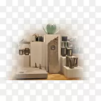 ����������Ʒ���.���-������