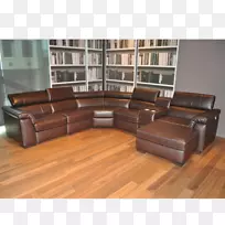 ��ͼ��ɳ���μҾ�����ҼҾ�-������