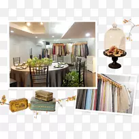 室内设计服务.设计-空若网 室内设计服务.设计-空若网