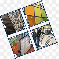 克利兰外观咖啡-咖啡-空若网 克利兰外观咖啡-咖啡-空若网