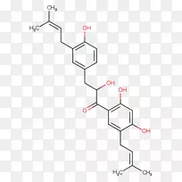 直线点角线-空若网 直线点角线-空若网