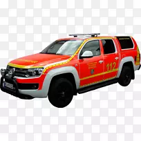 大众阿莫克汽车皮卡车-大众-空若网 大众阿莫克汽车皮卡车-大众-空若网