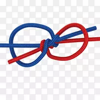 服装配饰线时尚电动蓝色字体线-空若网 服装配饰线时尚电动蓝色字体线-空若网