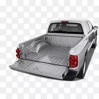 2011年皮卡道奇达科他州轮胎碰撞卡车汽车-皮卡-空若网 2011年皮卡道奇达科他州轮胎碰撞卡车汽车-皮卡-空若网