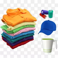 纺织企业塑料材料-Azuri科技肯尼亚有限公司-空若网 纺织企业塑料材料-Azuri科技肯尼亚有限公司-空若网