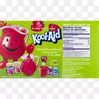 助力汽水饮料果汁柠檬汁-空若网 助力汽水饮料果汁柠檬汁-空若网