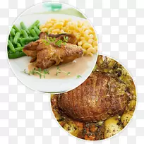 ������⿲�-����-������