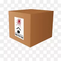 品牌矩形设计-空若网 品牌矩形设计-空若网