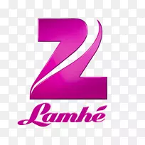 zee tee泰米尔语电视频道电视节目演员-空若网 zee tee泰米尔语电视频道电视节目演员-空若网