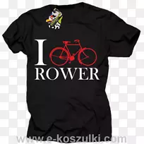 t�����������ѵ��.t��-������