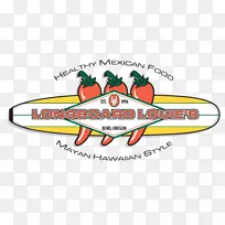 长板路易的东墨西哥料理餐厅食物-格兰诺拉酒吧-空若网 长板路易的东墨西哥料理餐厅食物-格兰诺拉酒吧-空若网