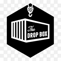 品牌标志字体设计-空若网 品牌标志字体设计-空若网