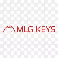 �̱��������-������