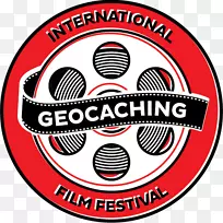 瓜纳华托国际电影节Gteborg电影节-学校名称标签-空若网 瓜纳华托国际电影节Gteborg电影节-学校名称标签-空若网