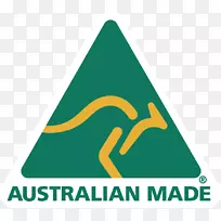 澳大利亚制造的徽标企业制造业-商业-空若网 澳大利亚制造的徽标企业制造业-商业-空若网