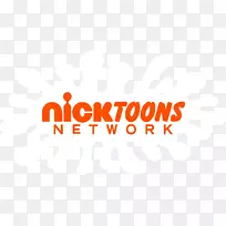 ����Ʒ��dj Patos������-������