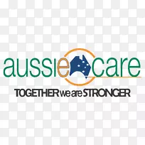 澳大利亚护理标志布莱斯诺恩摄影-纽卡斯尔婚礼摄影师纽卡斯尔公司摄影师-布莱斯诺-空若网 澳大利亚护理标志布莱斯诺恩摄影-纽卡斯尔婚礼摄影师纽卡斯尔公司摄影师-布莱斯诺-空若网